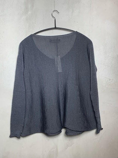 Pullover Leah Pullover Esmeralda 