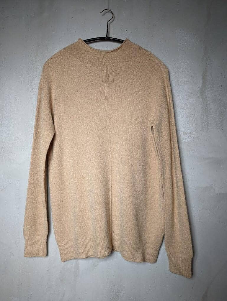 Pullover Pullover Farfalla Carmel Einheitsgröße 