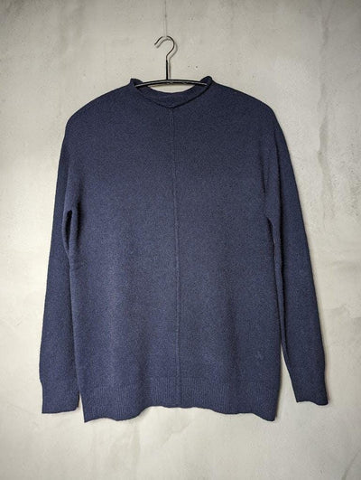 Pullover Pullover Farfalla Marine Einheitsgröße 