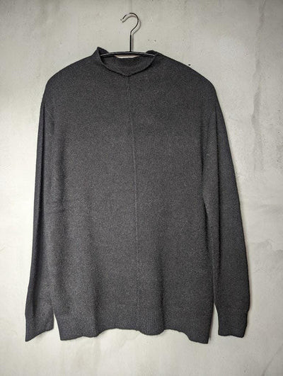 Pullover Pullover Farfalla Noir Einheitsgröße 