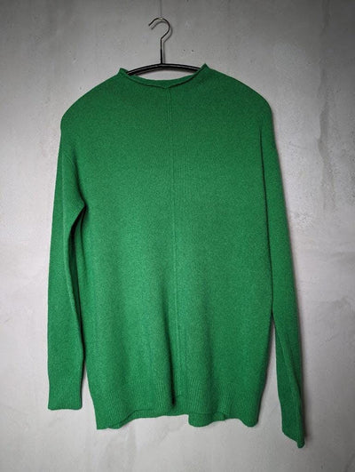 Pullover Pullover Farfalla Vest Gucci Einheitsgröße 