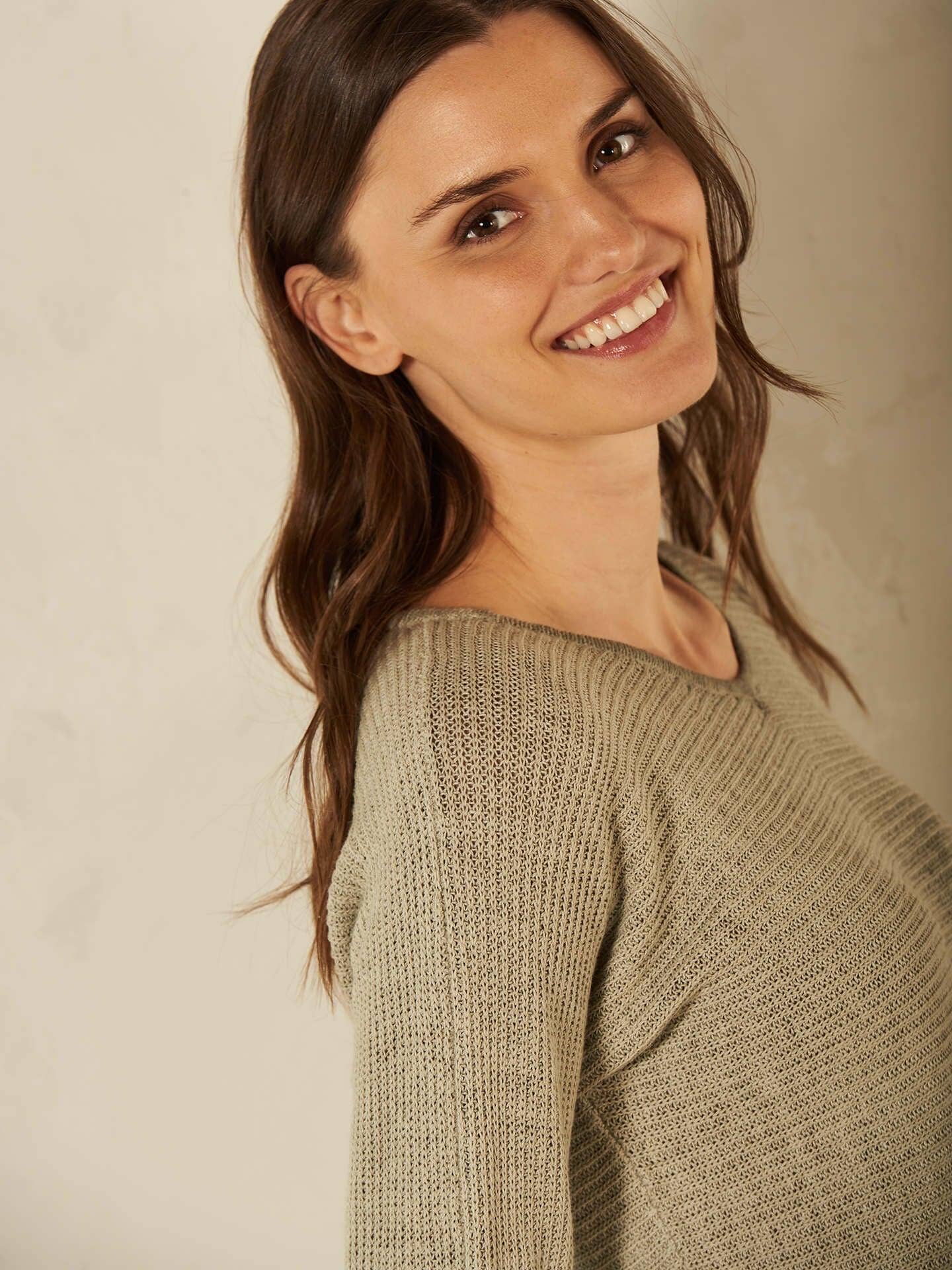 Pullover Pullover Nile 