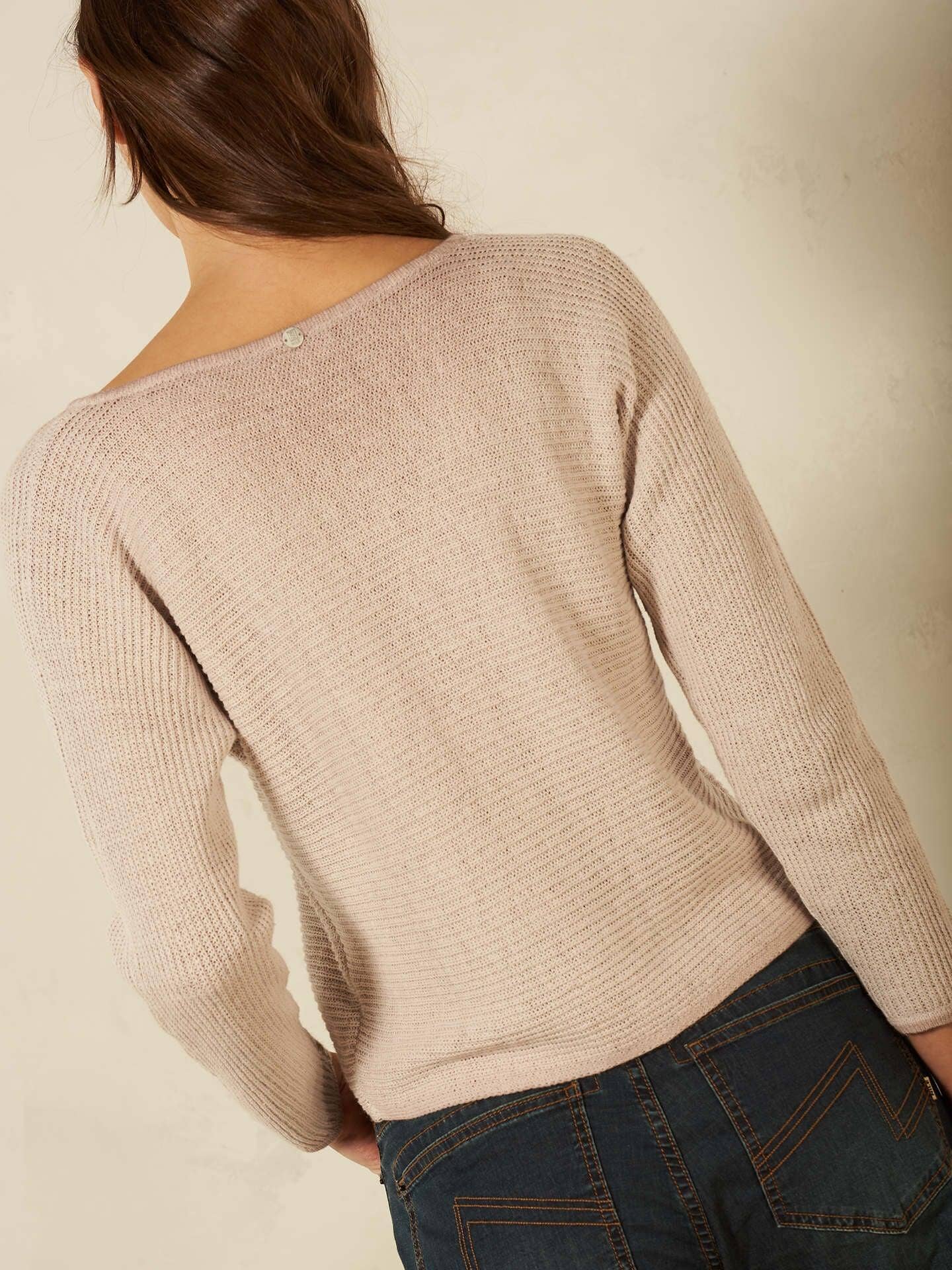 Pullover Pullover Nile 