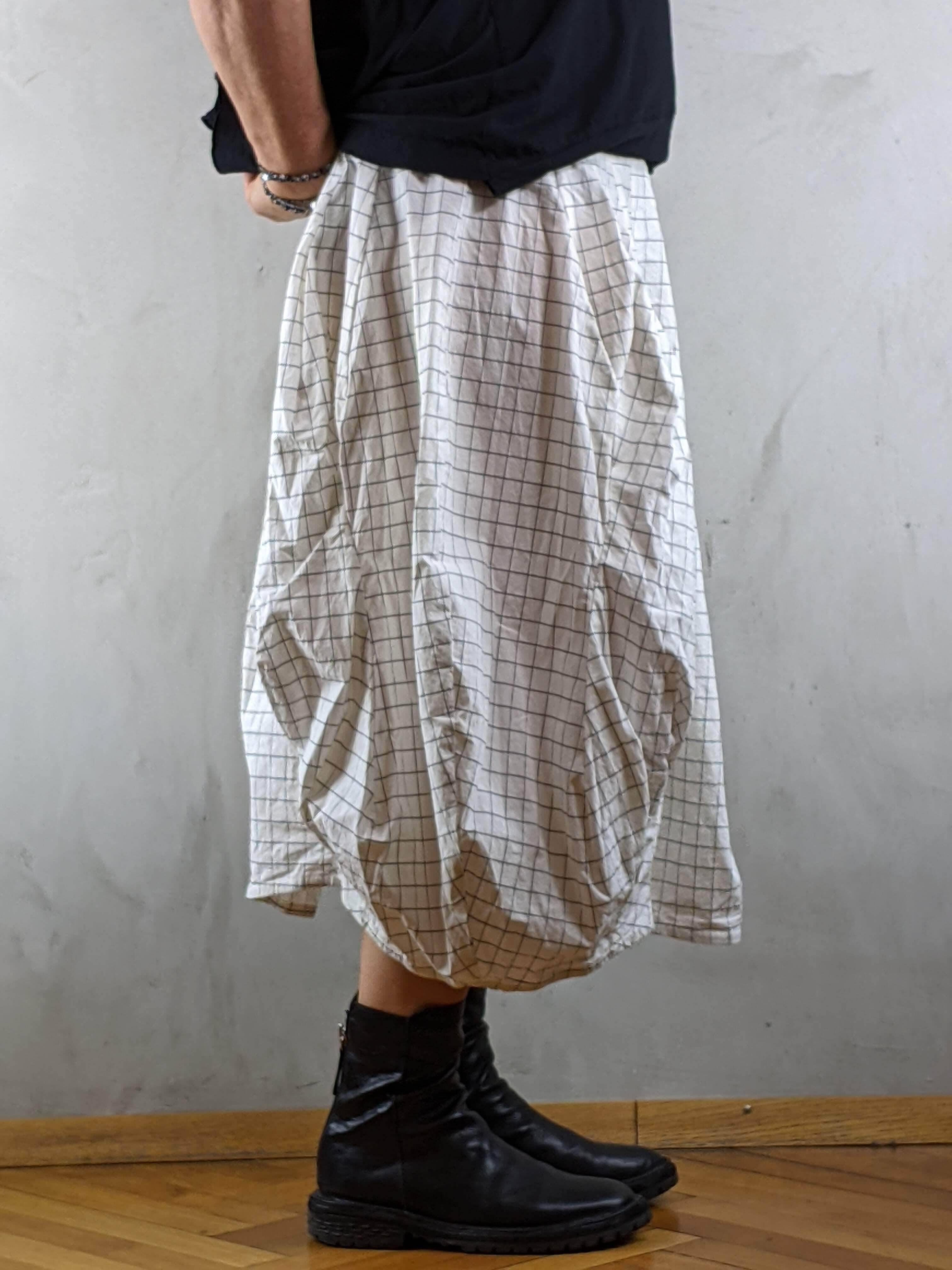 Rundholz Black Label - Rock - kolibri-ulm.de - Damen, Rock