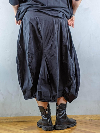 Rundholz Black Label - Rock - kolibri-ulm.de - Damen, Rock