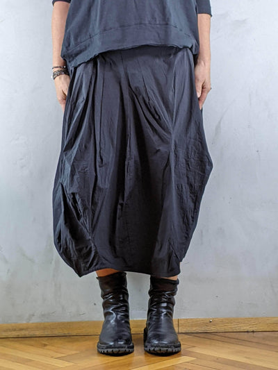 Rundholz Black Label - Rock - kolibri-ulm.de - Damen, Rock