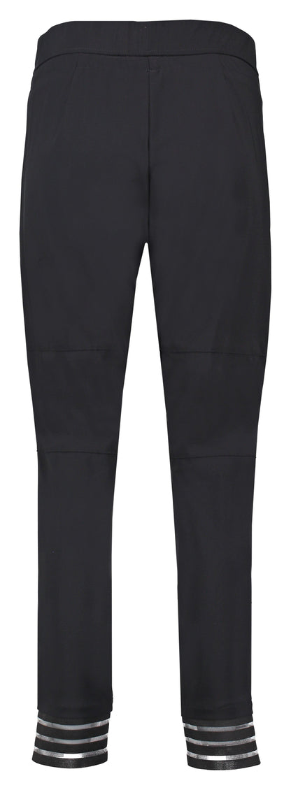 Raffaello Rossi - Hose Candy Future Hightech Jersey - kolibri-ulm.de - Damen, Hose, Hosen