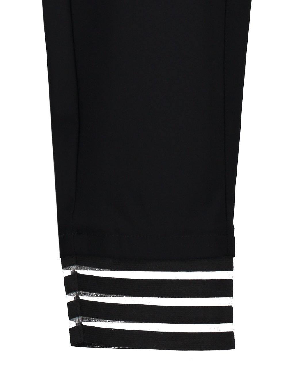 Raffaello Rossi - Hose Candy Future Hightech Jersey - kolibri-ulm.de - Damen, Hose, Hosen