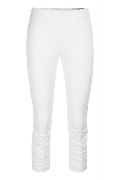 Pantalon Zillie 6/8 Technocoton