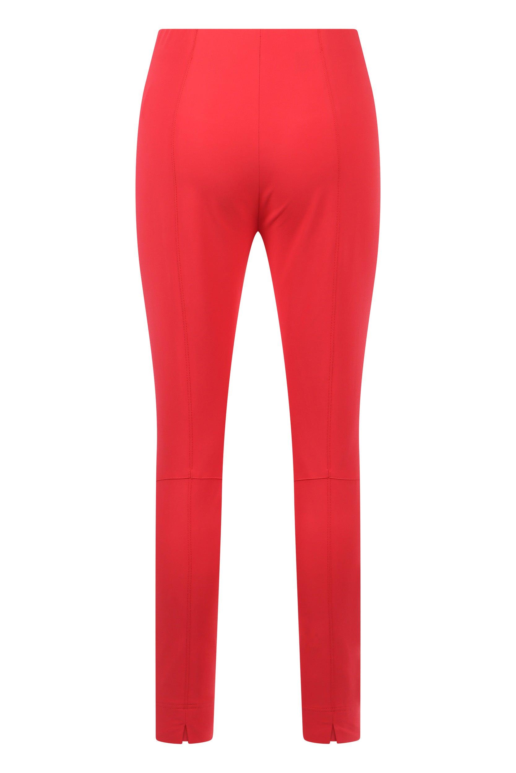 Pantalon Penny Technocotten Superstretch 