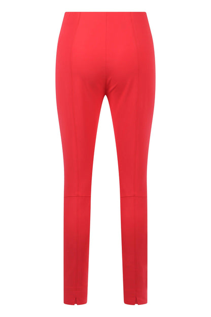 Pantalon Penny Technocotten Superstretch 