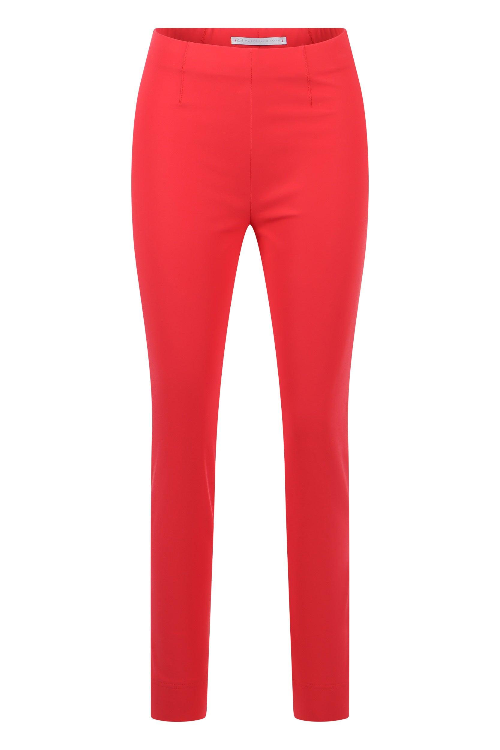 Pantalon Penny Technocotten Superstretch 