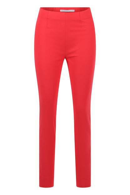 Pantalon Penny Technocotten Superstretch 