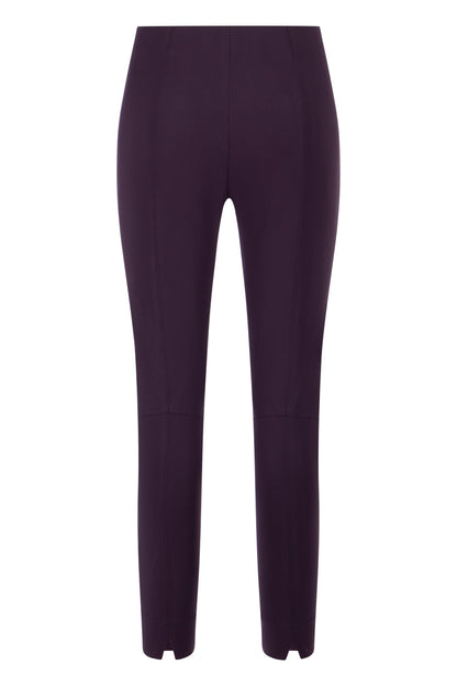 Raffaello Rossi - Penny Jersey Gebonded - kolibri-ulm.de - Damen, Hose, Hosen, Textilien, Unterteile, WS22