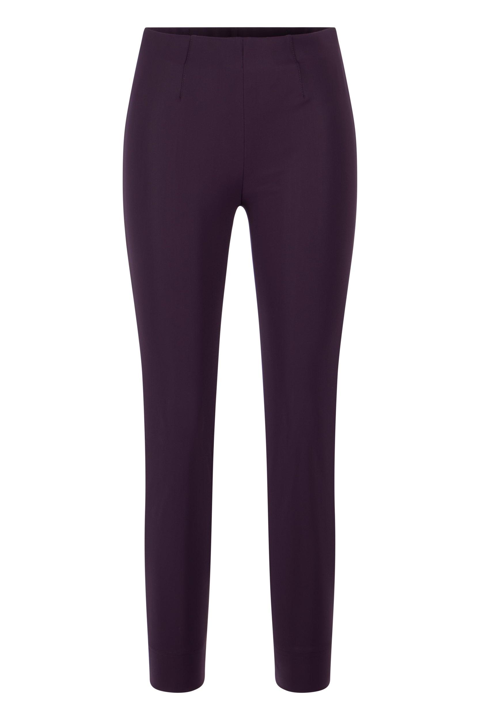 Raffaello Rossi - Penny Jersey Gebonded - kolibri-ulm.de - Damen, Hose, Hosen, Textilien, Unterteile, WS22