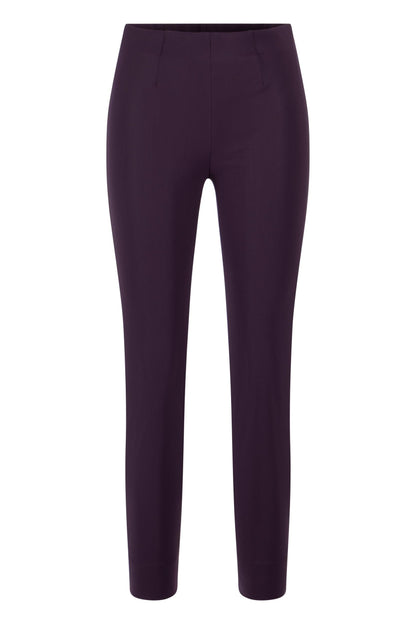 Raffaello Rossi - Penny Jersey Gebonded - kolibri-ulm.de - Damen, Hose, Hosen, Textilien, Unterteile, WS22