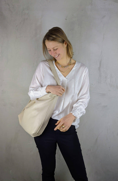 Kolibri Ulm - Rucksack/Handtasche Smart Casual sportlich - kolibri-ulm.de - Accessoires, City, Handtasche, Handytasche, Leder, Ledertadsche, Ledertasche, Rucksack, Umhängetasche