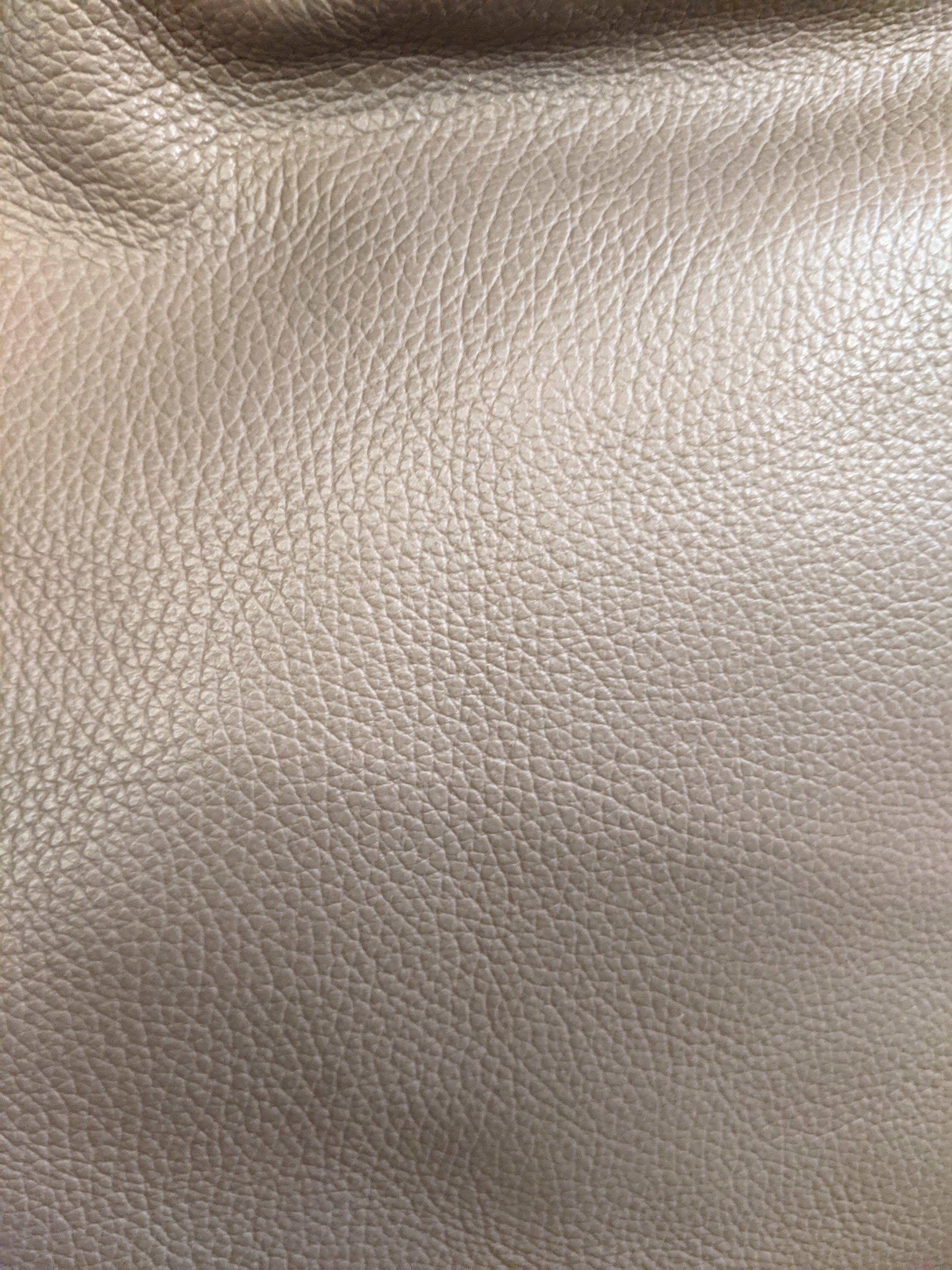 Kolibri Ulm - Rucksack/Handtasche Smart Casual sportlich - kolibri-ulm.de - Accessoires, City, Handtasche, Handytasche, Leder, Ledertadsche, Ledertasche, Rucksack, Umhängetasche