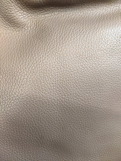 Kolibri Ulm - Rucksack/Handtasche Smart Casual sportlich - kolibri-ulm.de - Accessoires, City, Handtasche, Handytasche, Leder, Ledertadsche, Ledertasche, Rucksack, Umhängetasche