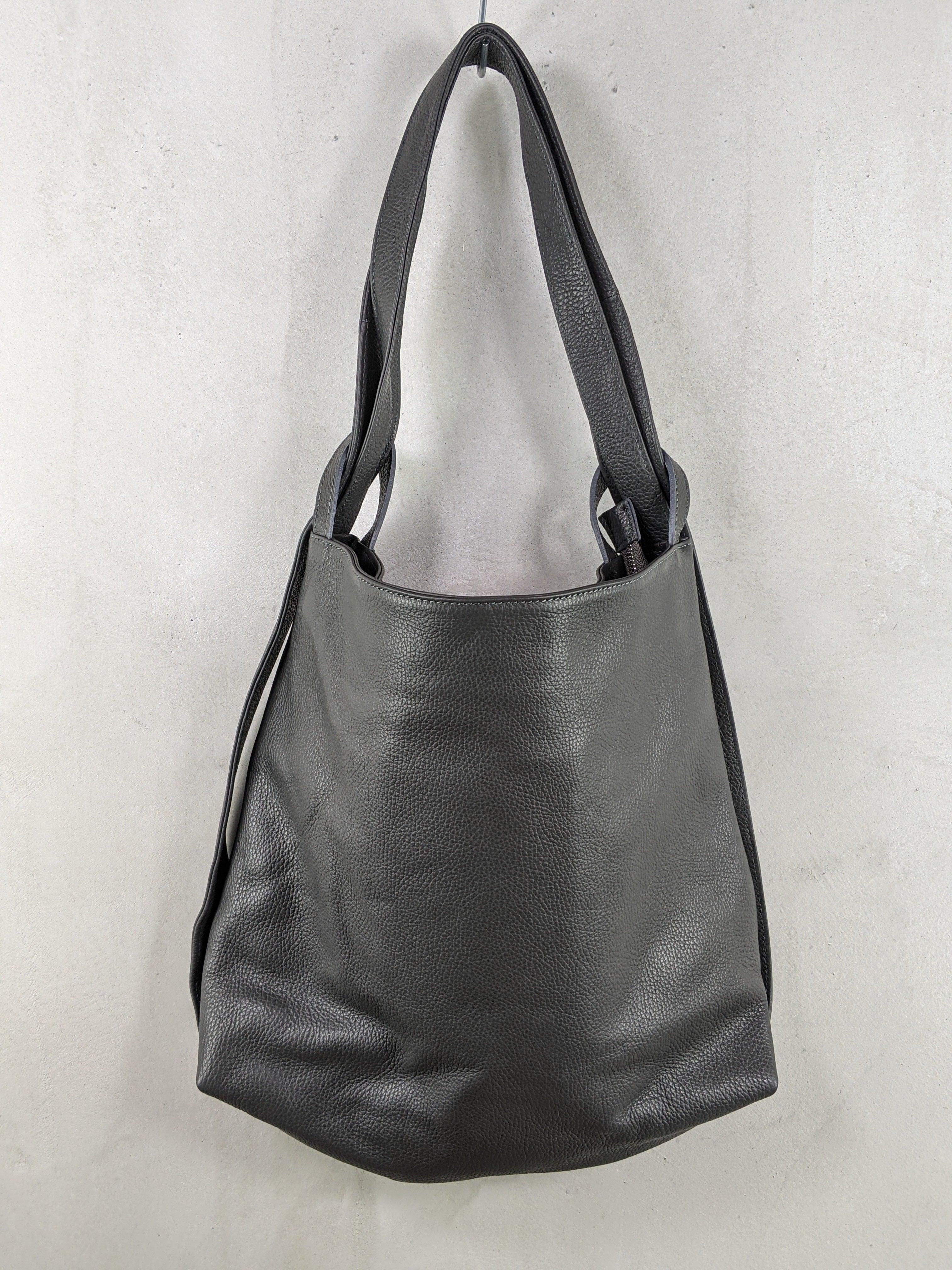 Kolibri Ulm - Rucksack/Handtasche Smart Casual sportlich - kolibri-ulm.de - Accessoires, City, Handtasche, Handytasche, Leder, Ledertadsche, Ledertasche, Rucksack, Umhängetasche