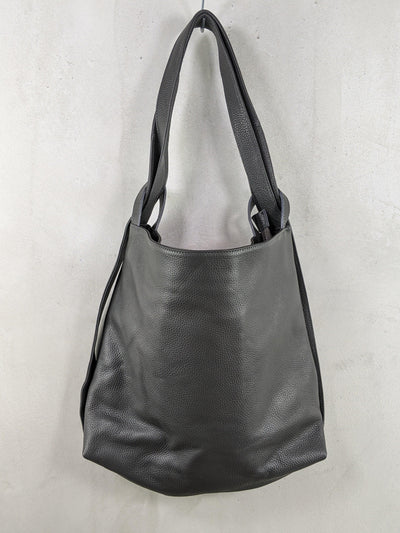 Kolibri Ulm - Rucksack/Handtasche Smart Casual sportlich - kolibri-ulm.de - Accessoires, City, Handtasche, Handytasche, Leder, Ledertadsche, Ledertasche, Rucksack, Umhängetasche