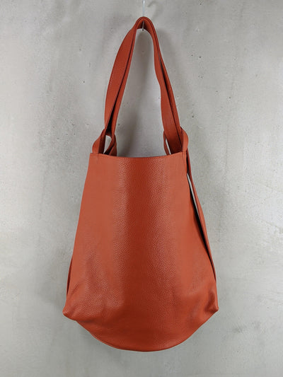 Kolibri Ulm - Rucksack/Handtasche Smart Casual sportlich - kolibri-ulm.de - Accessoires, City, Handtasche, Handytasche, Leder, Ledertadsche, Ledertasche, Rucksack, Umhängetasche