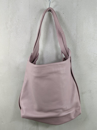 Kolibri Ulm - Rucksack/Handtasche Smart Casual sportlich - kolibri-ulm.de - Accessoires, City, Handtasche, Handytasche, Leder, Ledertadsche, Ledertasche, Rucksack, Umhängetasche