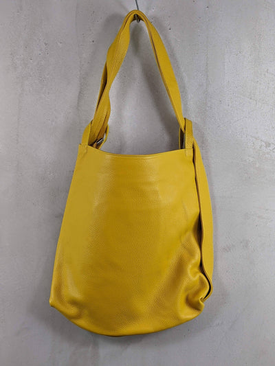 Kolibri Ulm - Rucksack/Handtasche Smart Casual sportlich - kolibri-ulm.de - Accessoires, City, Handtasche, Handytasche, Leder, Ledertadsche, Ledertasche, Rucksack, Umhängetasche