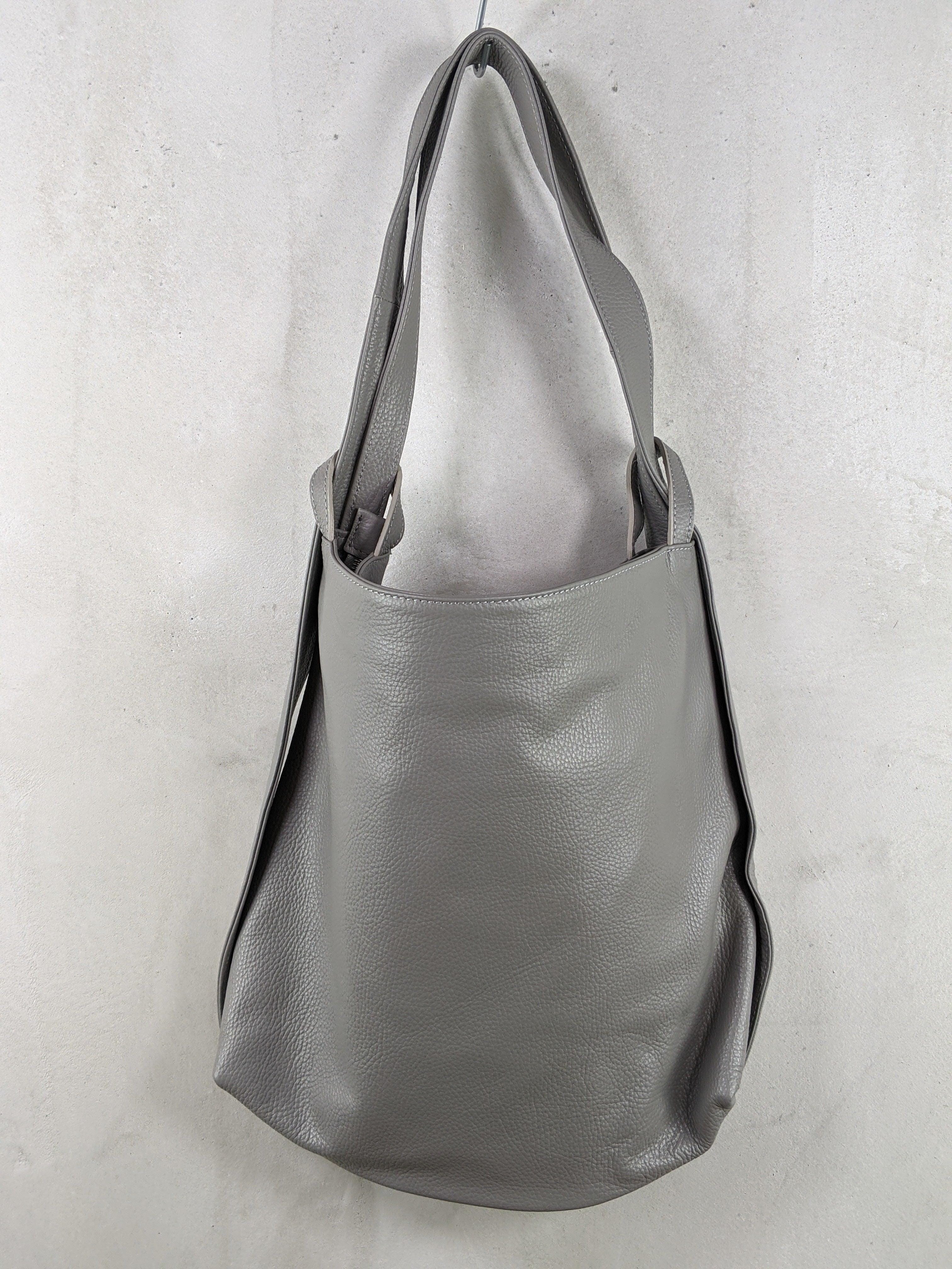 Kolibri Ulm - Rucksack/Handtasche Smart Casual sportlich - kolibri-ulm.de - Accessoires, City, Handtasche, Handytasche, Leder, Ledertadsche, Ledertasche, Rucksack, Umhängetasche