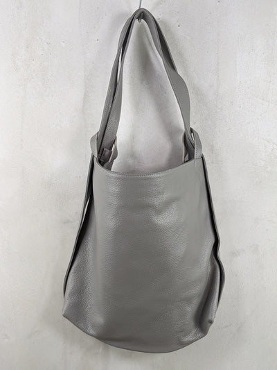 Kolibri Ulm - Rucksack/Handtasche Smart Casual sportlich - kolibri-ulm.de - Accessoires, City, Handtasche, Handytasche, Leder, Ledertadsche, Ledertasche, Rucksack, Umhängetasche