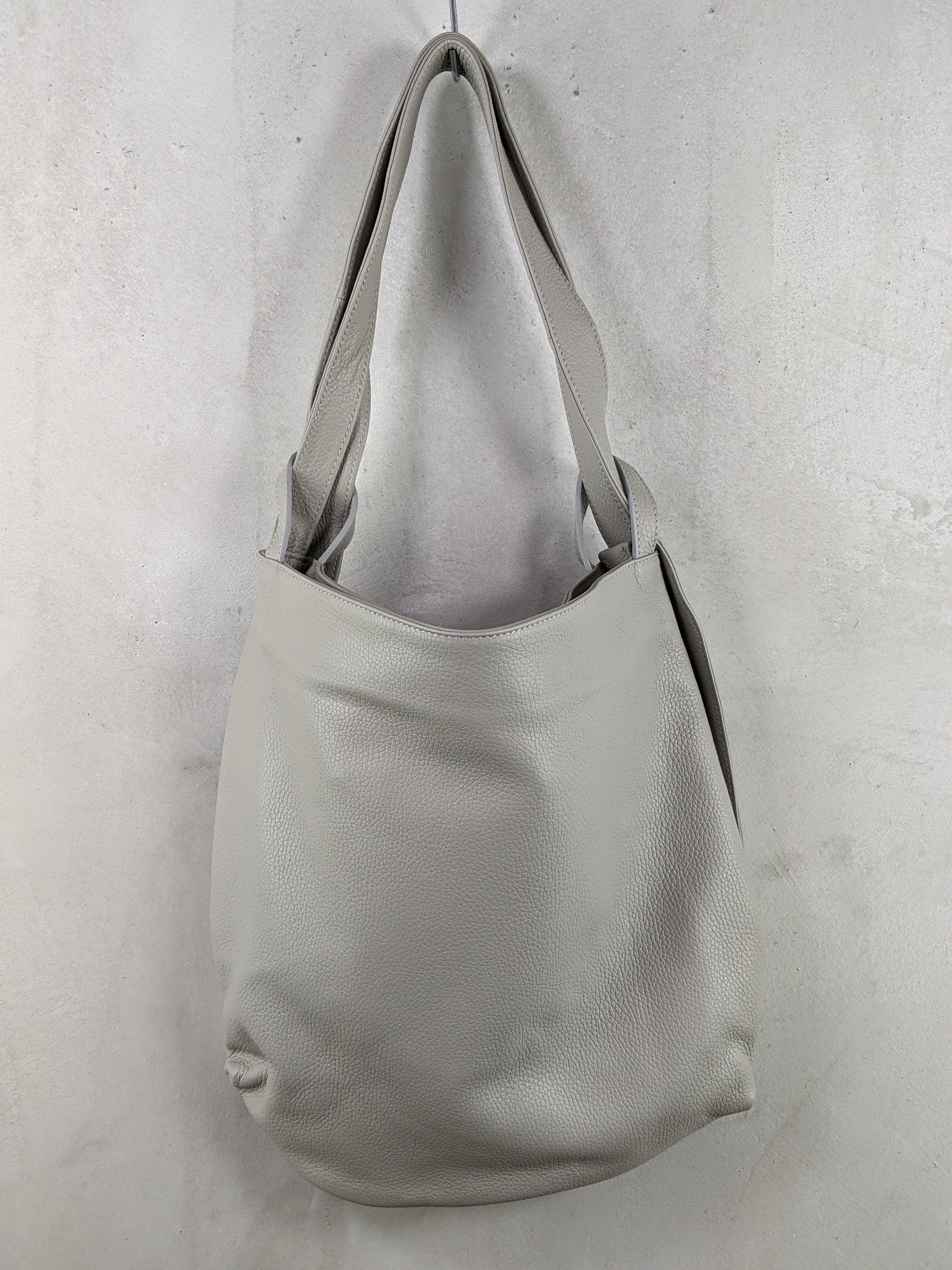 Kolibri Ulm - Rucksack/Handtasche Smart Casual sportlich - kolibri-ulm.de - Accessoires, City, Handtasche, Handytasche, Leder, Ledertadsche, Ledertasche, Rucksack, Umhängetasche