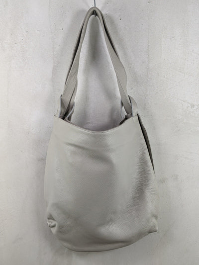 Kolibri Ulm - Rucksack/Handtasche Smart Casual sportlich - kolibri-ulm.de - Accessoires, City, Handtasche, Handytasche, Leder, Ledertadsche, Ledertasche, Rucksack, Umhängetasche