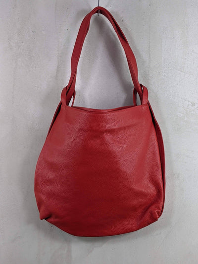 Kolibri Ulm - Rucksack/Handtasche Smart Casual sportlich - kolibri-ulm.de - Accessoires, City, Handtasche, Handytasche, Leder, Ledertadsche, Ledertasche, Rucksack, Umhängetasche