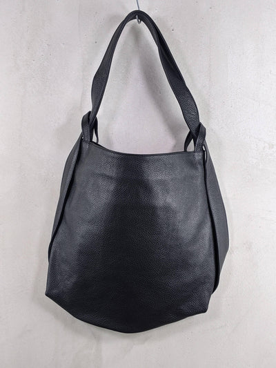 Kolibri Ulm - Rucksack/Handtasche Smart Casual sportlich - kolibri-ulm.de - Accessoires, City, Handtasche, Handytasche, Leder, Ledertadsche, Ledertasche, Rucksack, Umhängetasche