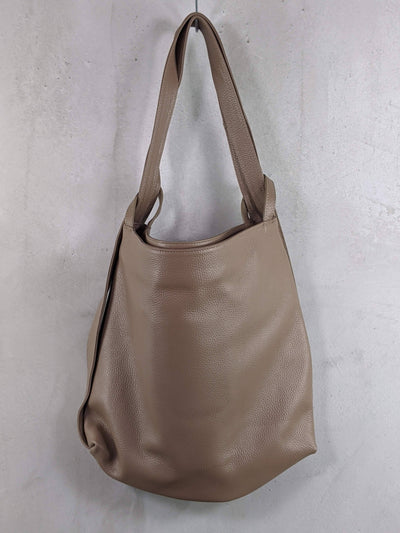 Kolibri Ulm - Rucksack/Handtasche Smart Casual sportlich - kolibri-ulm.de - Accessoires, City, Handtasche, Handytasche, Leder, Ledertadsche, Ledertasche, Rucksack, Umhängetasche