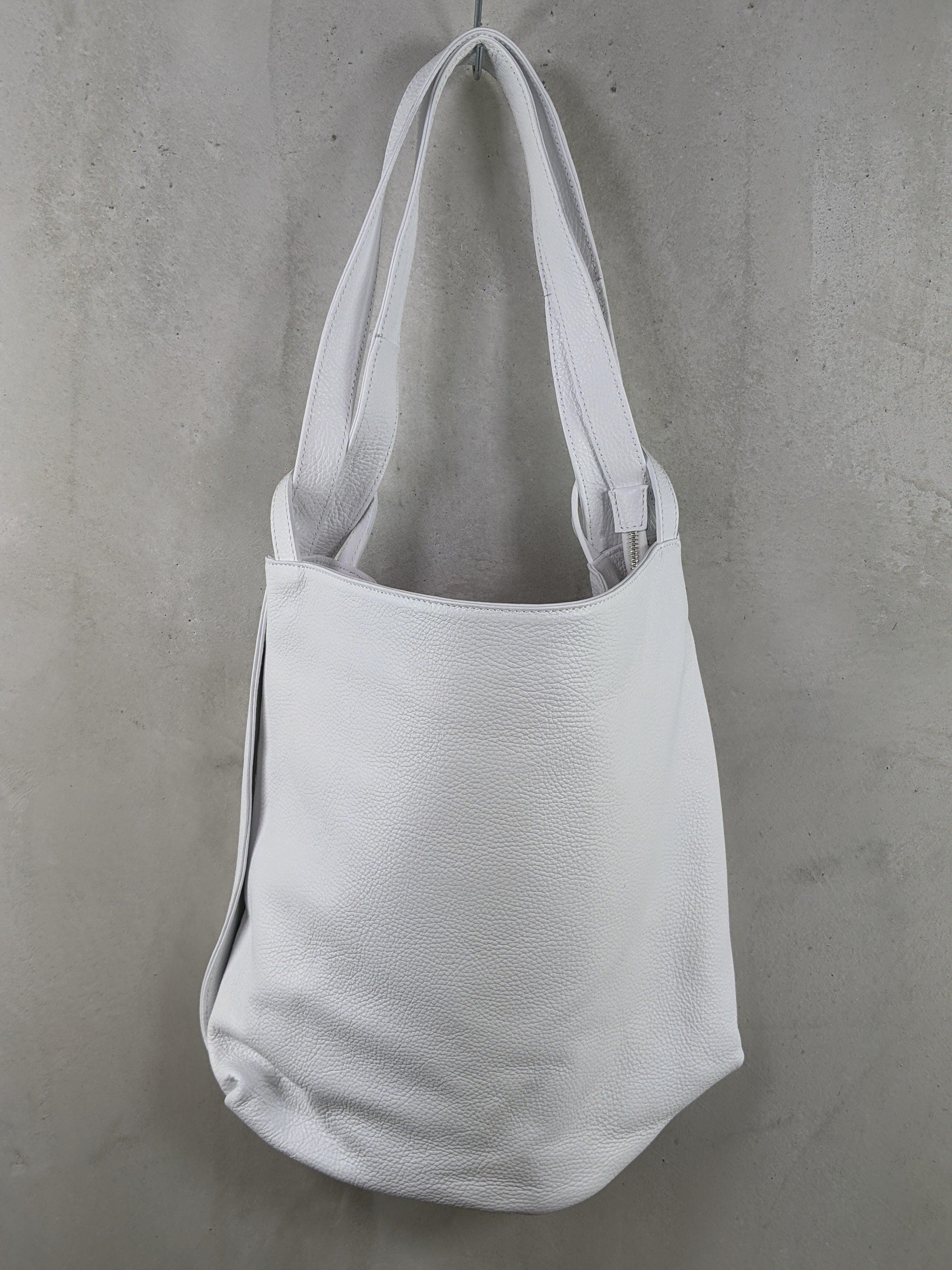 Kolibri Ulm - Rucksack/Handtasche Smart Casual sportlich - kolibri-ulm.de - Accessoires, City, Handtasche, Handytasche, Leder, Ledertadsche, Ledertasche, Rucksack, Umhängetasche