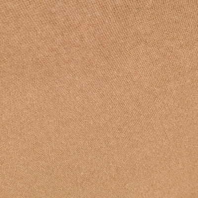 Carol&Co - Schal Soraya - kolibri-ulm.de - Accessoires, Damen, Schal, WS21