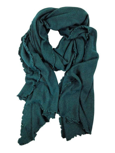 Carol&Co - Schal Soraya - kolibri-ulm.de - Accessoires, Damen, Schal, WS21