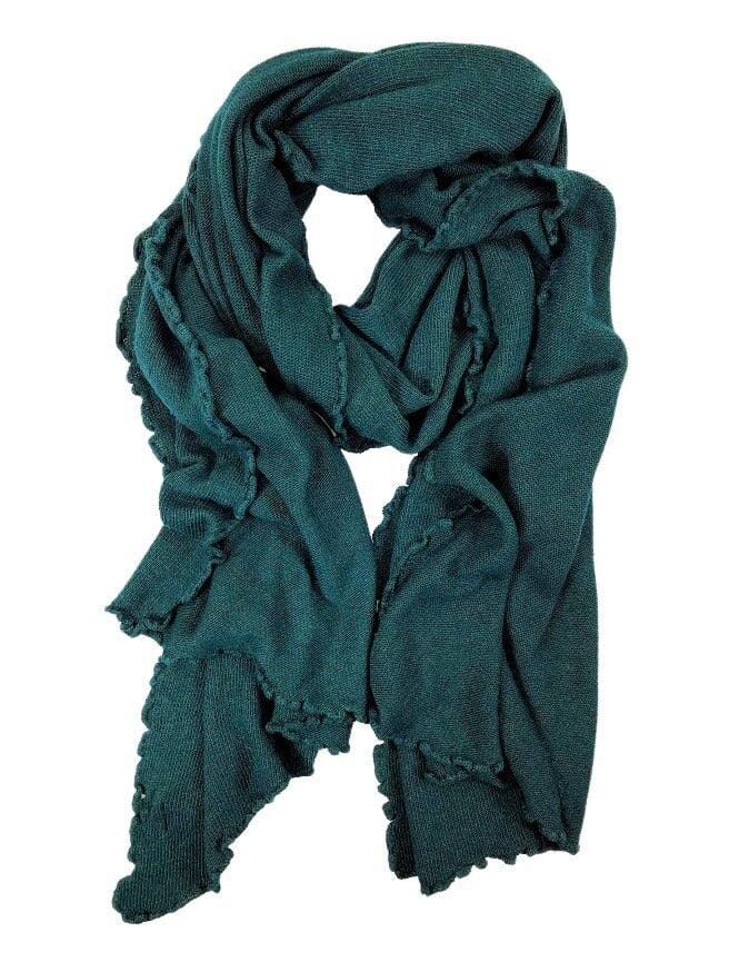 Carol&Co - Schal Soraya - kolibri-ulm.de - Accessoires, Damen, Schal, WS21