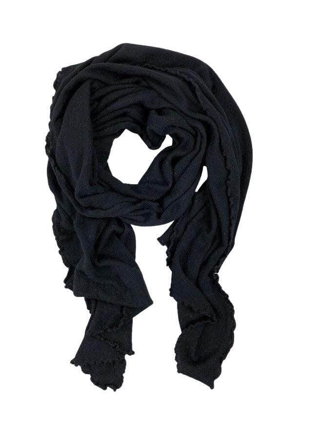 Carol&Co - Schal Soraya - kolibri-ulm.de - Accessoires, Damen, Schal, WS21