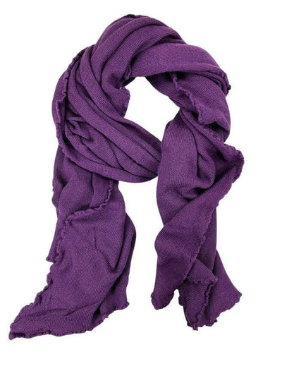 Carol&Co - Schal Soraya - kolibri-ulm.de - Accessoires, Damen, Schal, WS21