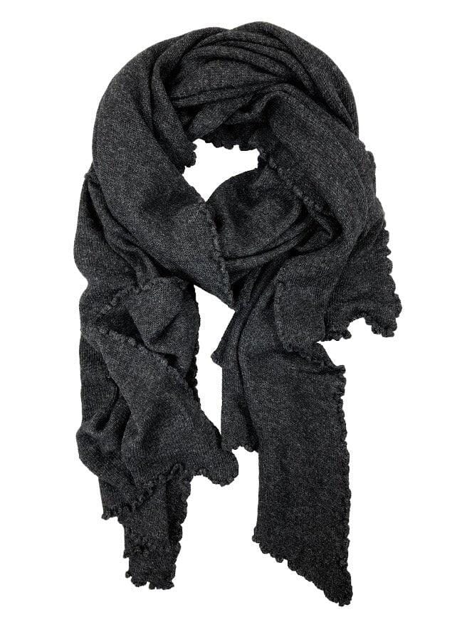 Carol&Co - Schal Soraya - kolibri-ulm.de - Accessoires, Damen, Schal, WS21