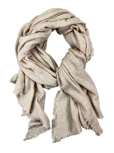 Carol&Co - Schal Soraya - kolibri-ulm.de - Accessoires, Damen, Schal, WS21