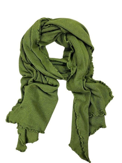 Carol&Co - Schal Soraya - kolibri-ulm.de - Accessoires, Damen, Schal, WS21