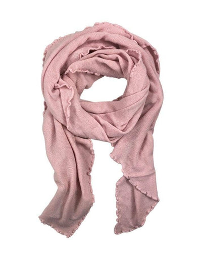 Carol&Co - Schal Soraya - kolibri-ulm.de - Accessoires, Damen, Schal, WS21