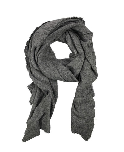 Carol&Co - Schal Soraya - kolibri-ulm.de - Accessoires, Damen, Schal, WS21