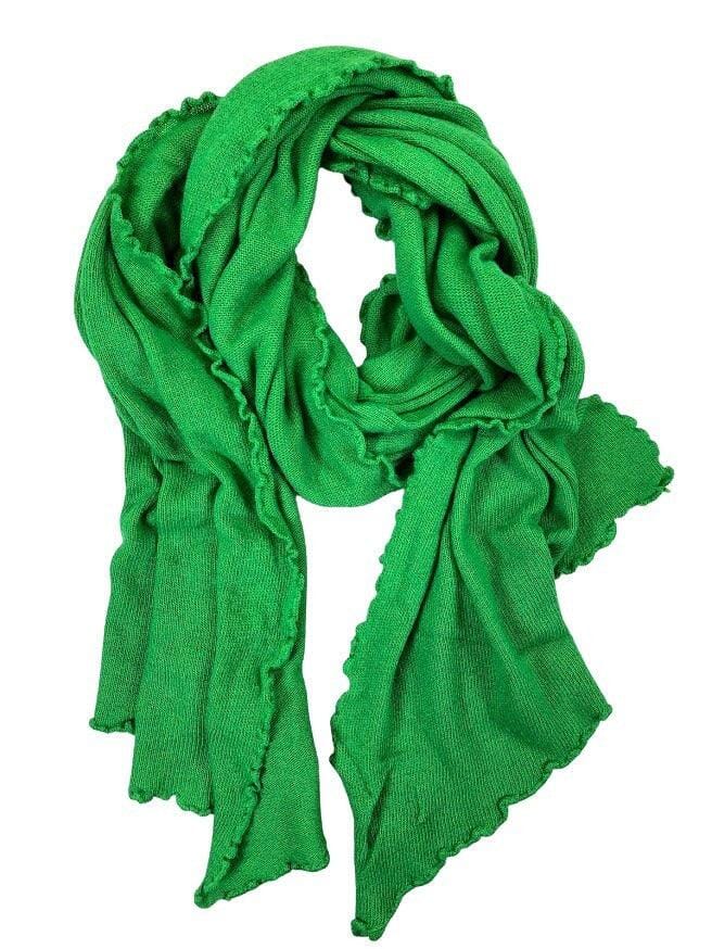 Carol&Co - Schal Soraya - kolibri-ulm.de - Accessoires, Damen, Schal, WS21