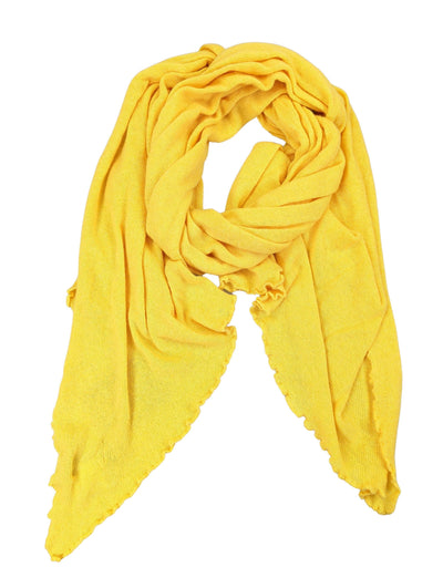 Carol&Co - Schal Soraya - kolibri-ulm.de - Accessoires, Damen, Schal, WS21