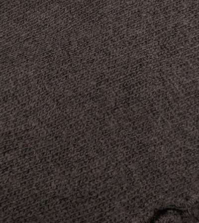 Schal Soraya Schal Carol&Co Moro 