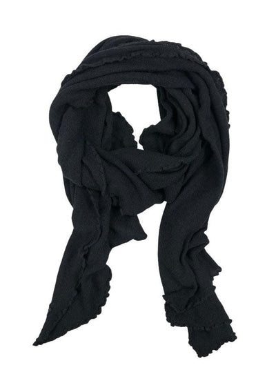 Carol&Co - Schal Soraya - kolibri-ulm.de - Accessoires, Damen, Schal, WS21